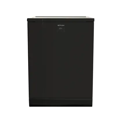 Máy rửa bát SUNHOUSE MUTLICH MSE9915B