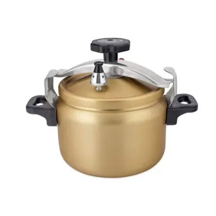 Nồi áp suất Anod 3.5L SUNHOUSE SHA8354