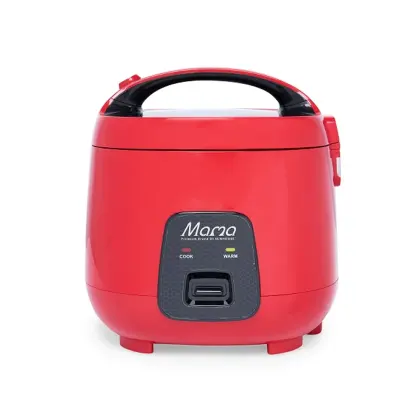 Ni cơm điện 1.8L SUNHOUSE MAMA SHD8652R
