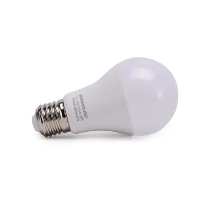 Bóng đèn LED 12W SUNHOUSE SHE-LEDA60AL-A12W