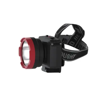 Đèn pin đội đầu SUNHOUSE SHE-5032