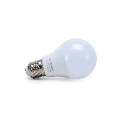 Bóng đèn LED 6W SUNHOUSE SHE-LEDA60AL-A6W