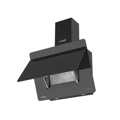Máy hút mùi cao cấp vách kính SUNHOUSE MAMA MMB6818-70