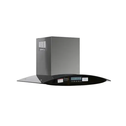 Máy hút mùi kính cong APEX APB6680-70C