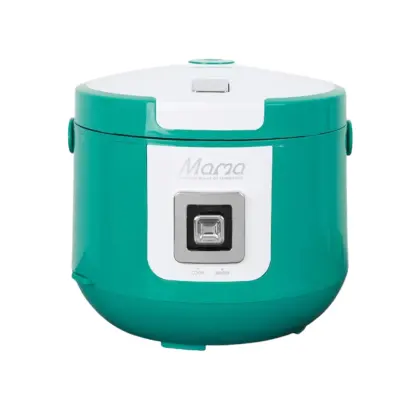 Nồi cơm điện 1.8L SUNHOUSE MAMA SHD8658G