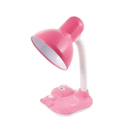 Đèn bàn SUNHOUSE SH-SL-06P