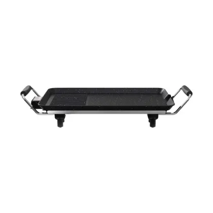 Bếp nướng điện SUNHOUSE SHD4600