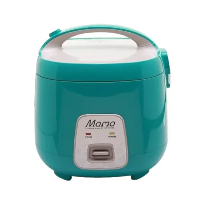 Nồi cơm điện 1.8L SUNHOUSE MAMA SHD8652G