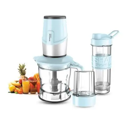 Máy xay sinh tố đa năng SUNHOUSE MAMA SHD5341