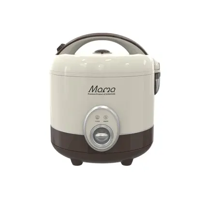 Nồi cơm điện 1.8L SUNHOUSE MAMA SHD8667