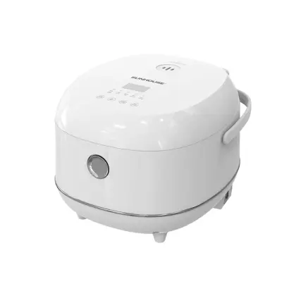 Nồi cơm điện tử 1L SUNHOUSE SHD8803