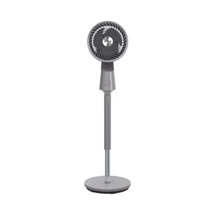 Quạt đứng tuần hoàn không khí SUNHOUSE APEX APF7321G
