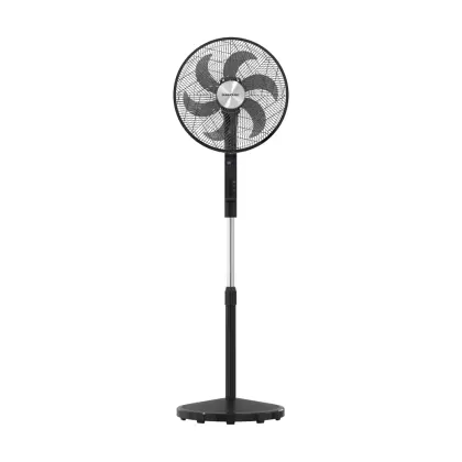 Quạt đứng 6 cánh SUNHOUSE SHD7356B
