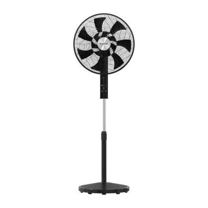 Quạt đứng 14 cánh SUNHOUSE SHD7386B