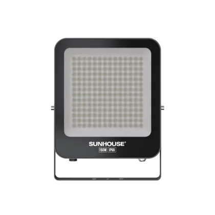 Đèn pha led SPEC SHE-LSPPL01.150W