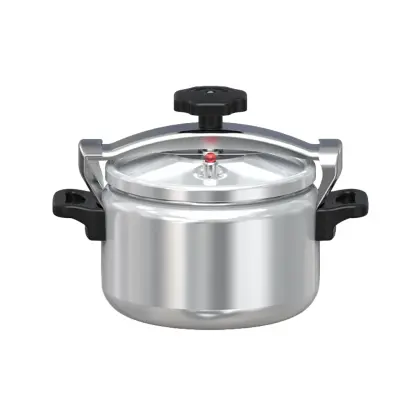 Nồi áp suất nhôm SUNHOUSE SHG9900-04