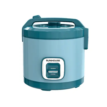Nồi cơm điện 3l SUNHOUSE SHD8300