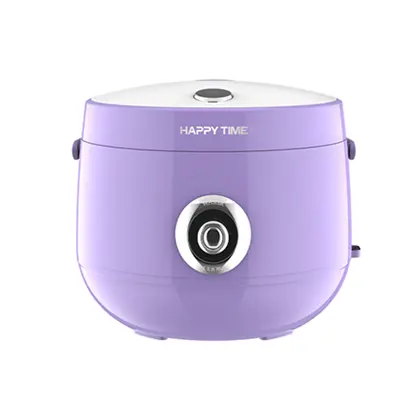 Nồi cơm điện 1.8l HAPPY TIME HTD8521V