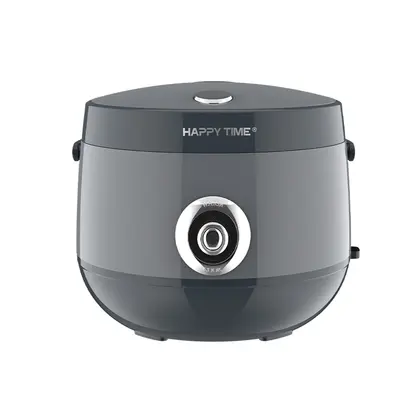 Nồi cơm điện 1.8l HAPPY TIME HTD8521GR