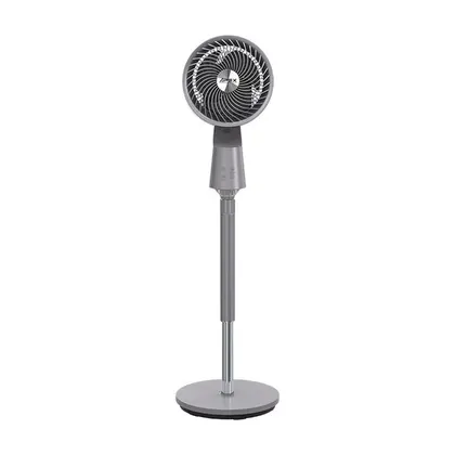 Quạt đứng thông minh SUNHOUSE APEX APF7321GV