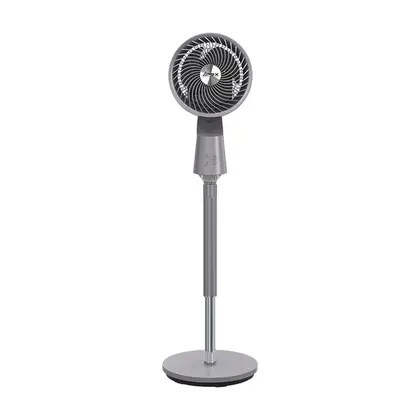 Quạt đứng thông minh SUNHOUSE APEX APF7318GV