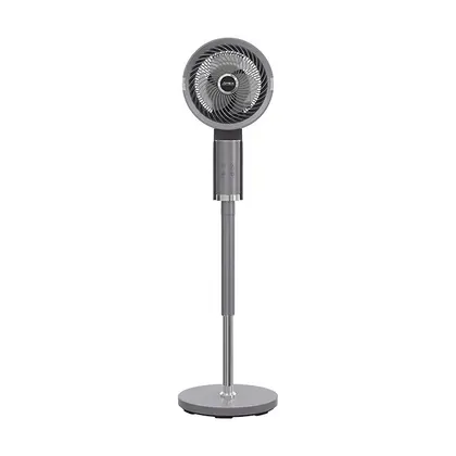 Quạt đứng tuần hoàn thông minh SUNHOUSE APEX APF7322GV