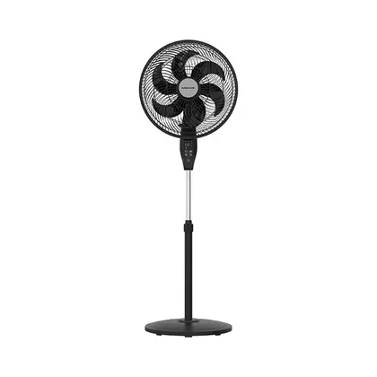 Quạt đứng 6 cánh SUNHOUSE SHD7366B