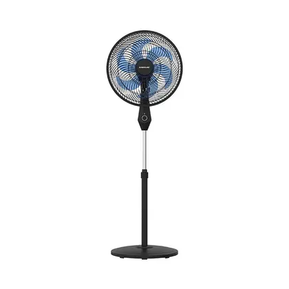 Quạt đứng 6 cánh SUNHOUSE SHD7361B