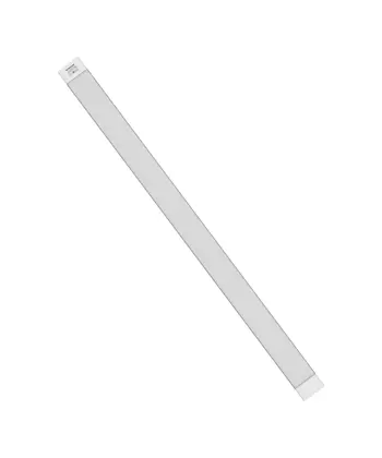 ĐÈN TUBE BÁN NGUYỆT SUNHOUSE SPEC SHE-BNA01-70W-S
