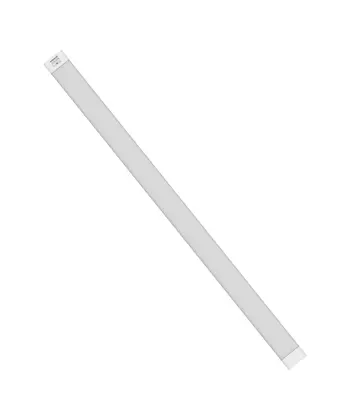 ĐÈN TUBE BÁN NGUYỆT SUNHOUSE SPEC SHE-BNA01-60W-S