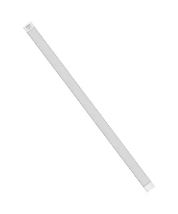 ĐÈN TUBE BÁN NGUYỆT SUNHOUSE SPEC SHE-BNA01-40W-S