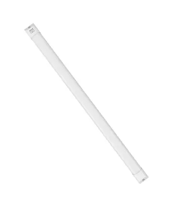 ĐÈN TUBE BÁN NGUYỆT SUNHOUSE SPEC SHE-BNA01-80W-S