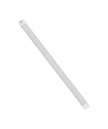 ĐÈN TUBE BÁN NGUYỆT SUNHOUSE ECO SHE-BNA01-40W-E