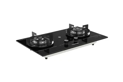 BẾP GAS ÂM KÍNH SUNHOUSE SHB62060-MT