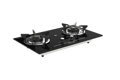 BẾP GAS ÂM KÍNH SUNHOUSE SHB62070-MT