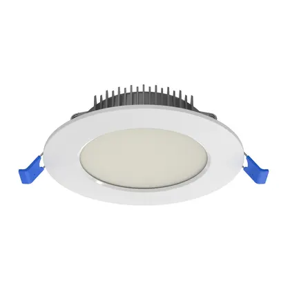 Đèn LED Downlight SUNHOUSE SHE-DLA01-12W-ST-VT