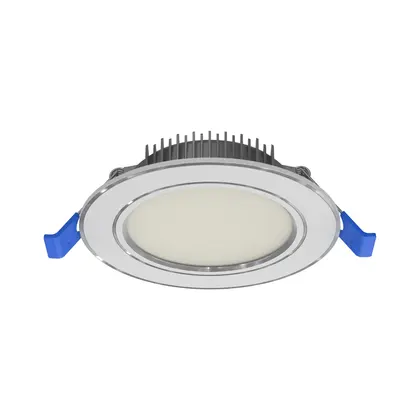 ĐÈN LED DOWNLIGHT SUNHOUSE SHE-DLA01-9W-3M-VB