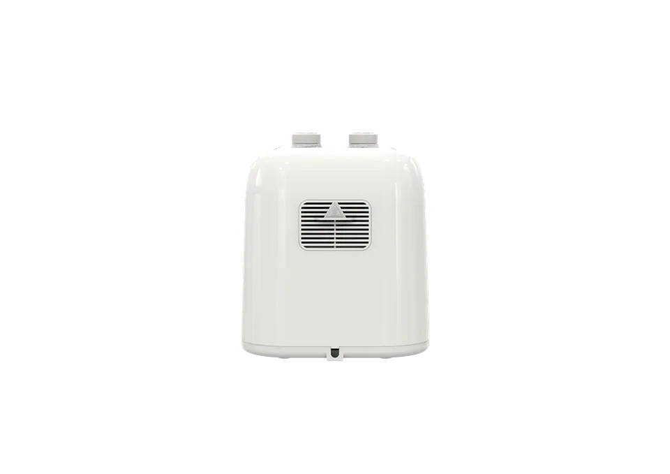 Nồi chiên không dầu 5.5L SUNHOUSE SHD4022 5