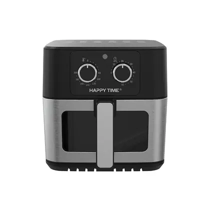 Nồi chiên không dầu 8L HAPPY TIME HTD4041