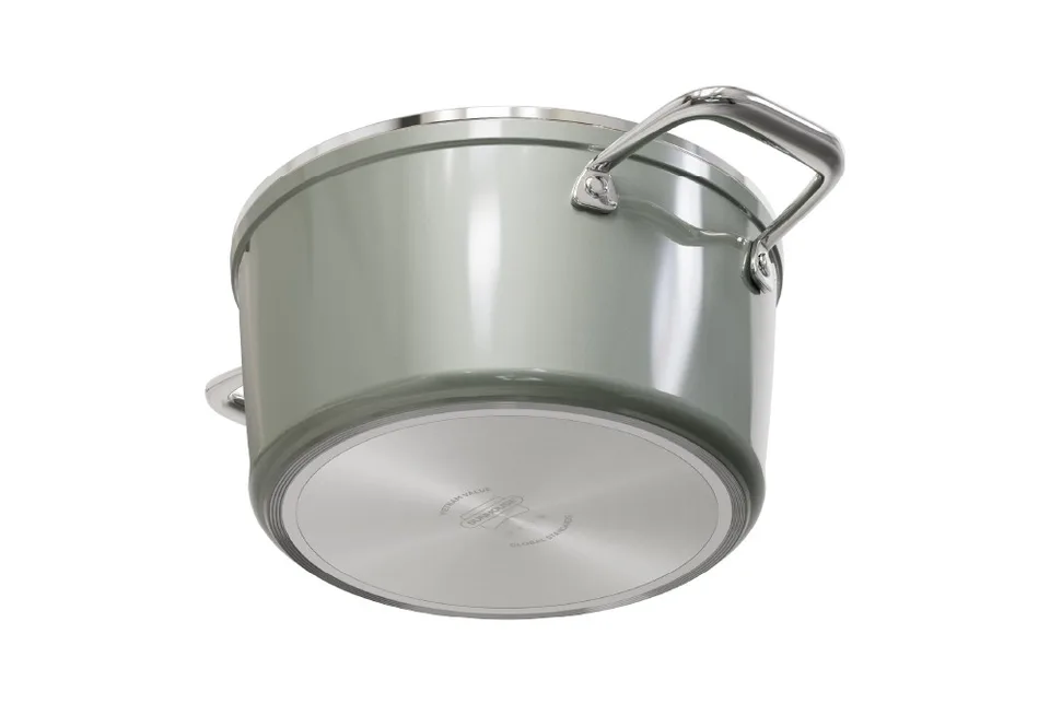BỘ NỒI NANO DIAMOND CERAMIC SUNHOUSE HEALTHY SHG2210DM 4