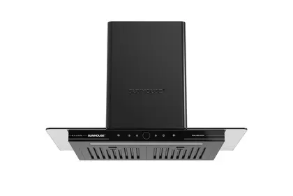Máy hút mùi chữ T Sunhouse SHB5HM-72090-H