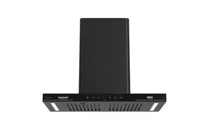 Máy hút mùi chữ T Sunhouse SHB5HM-72090
