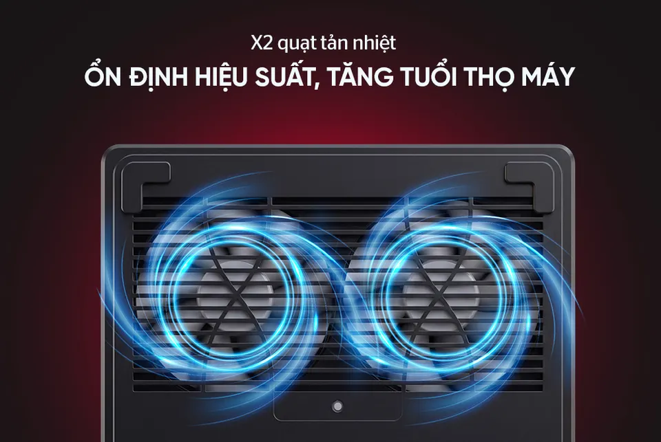 Bếp từ đơn cảm ứng SUNHOUSE SHD6892