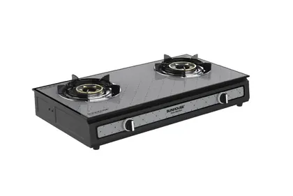 BẾP GAS DƯƠNG KÍNH SUNHOUSE SHB31082-V