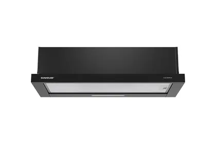 Máy hút mùi âm tủ SUNHOUSE SHB72115-EC