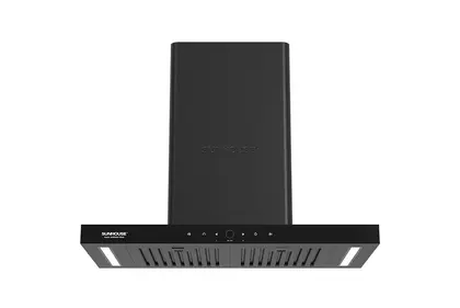 Máy hút mùi Chữ T Sunhouse SHB5HM-72068