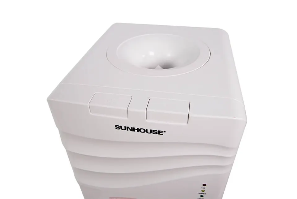 Cây nước nóng lạnh SUNHOUSE SHD9613 003