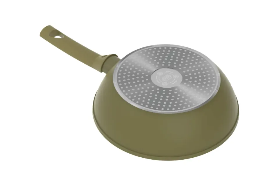 Chảo siêu bền đá sâu đáy từ SUNHOUSE Trendy SBD26MA 3