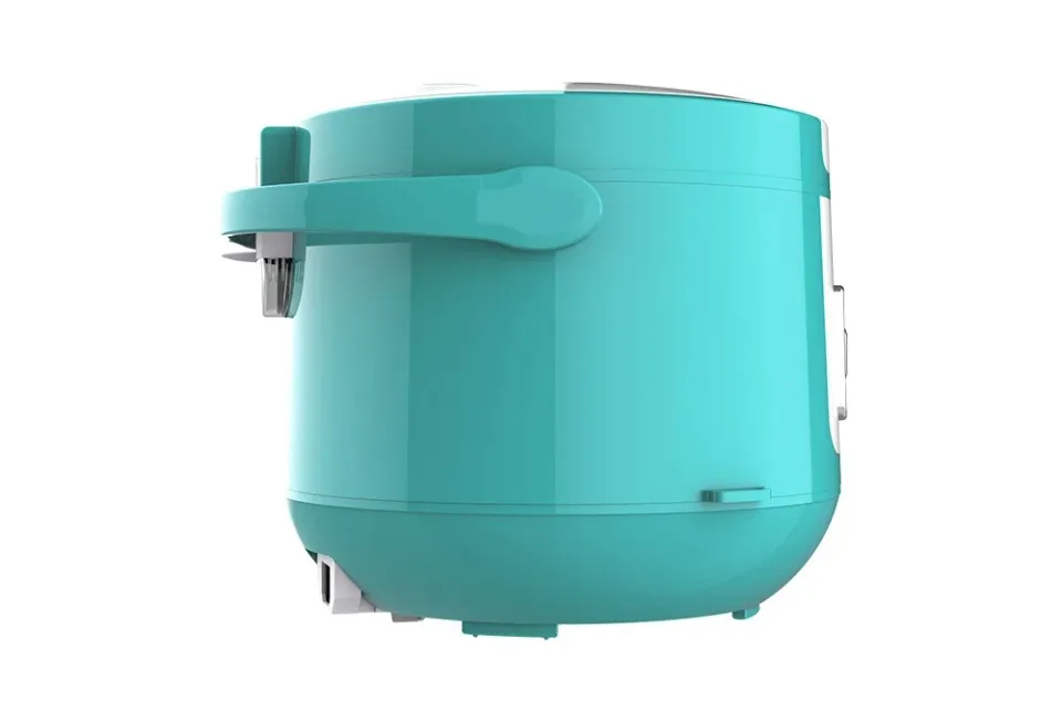 Nồi cơm điện 1.8L SUNHOUSE MAMA SHD8658G 5