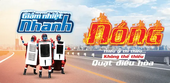 Quảng cáo 2
